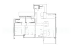 Sol Acres (D23), Condominium #583408531